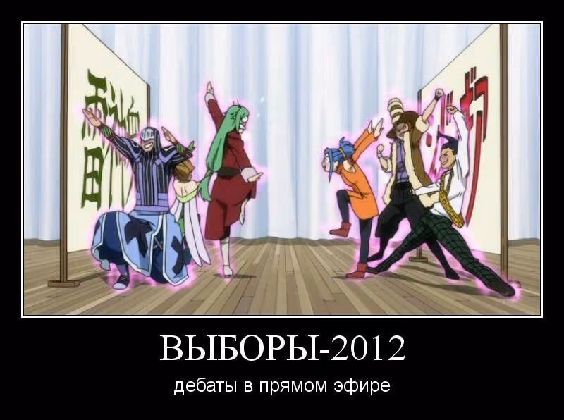 1fc896e699846677f78d0c3003bf73b4.jpg