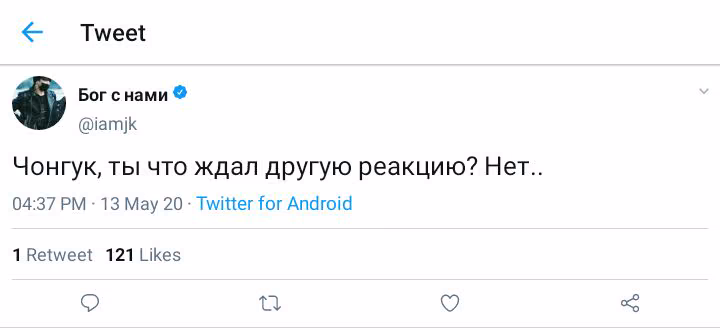 1fc8ffe908dfdeec12e08d89c73ce2eb.avif