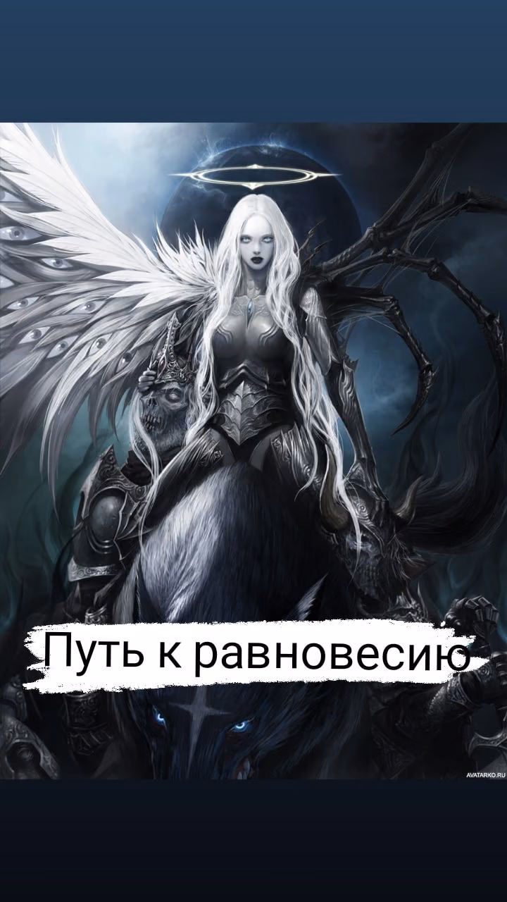 1fc996b30ebeff019ba0aa0e02a8ac3f.avif