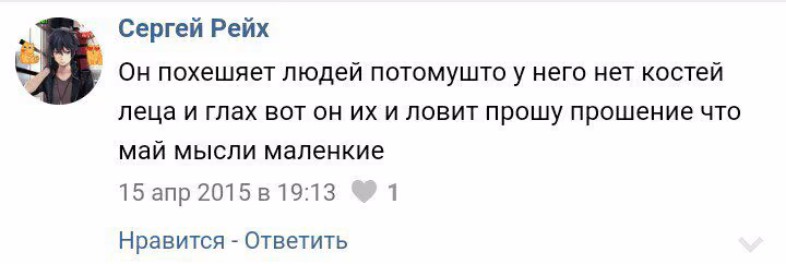 1fc9a9ec4aa70a606cdcf9171dbc3c4c.jpg