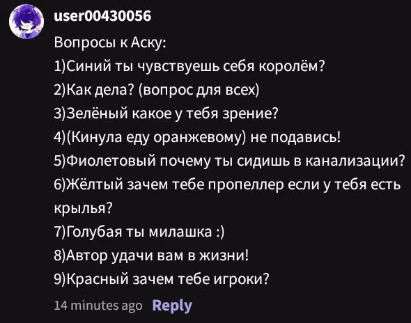 1fca7ffc6220be8b21c7cb704d91fb77.avif