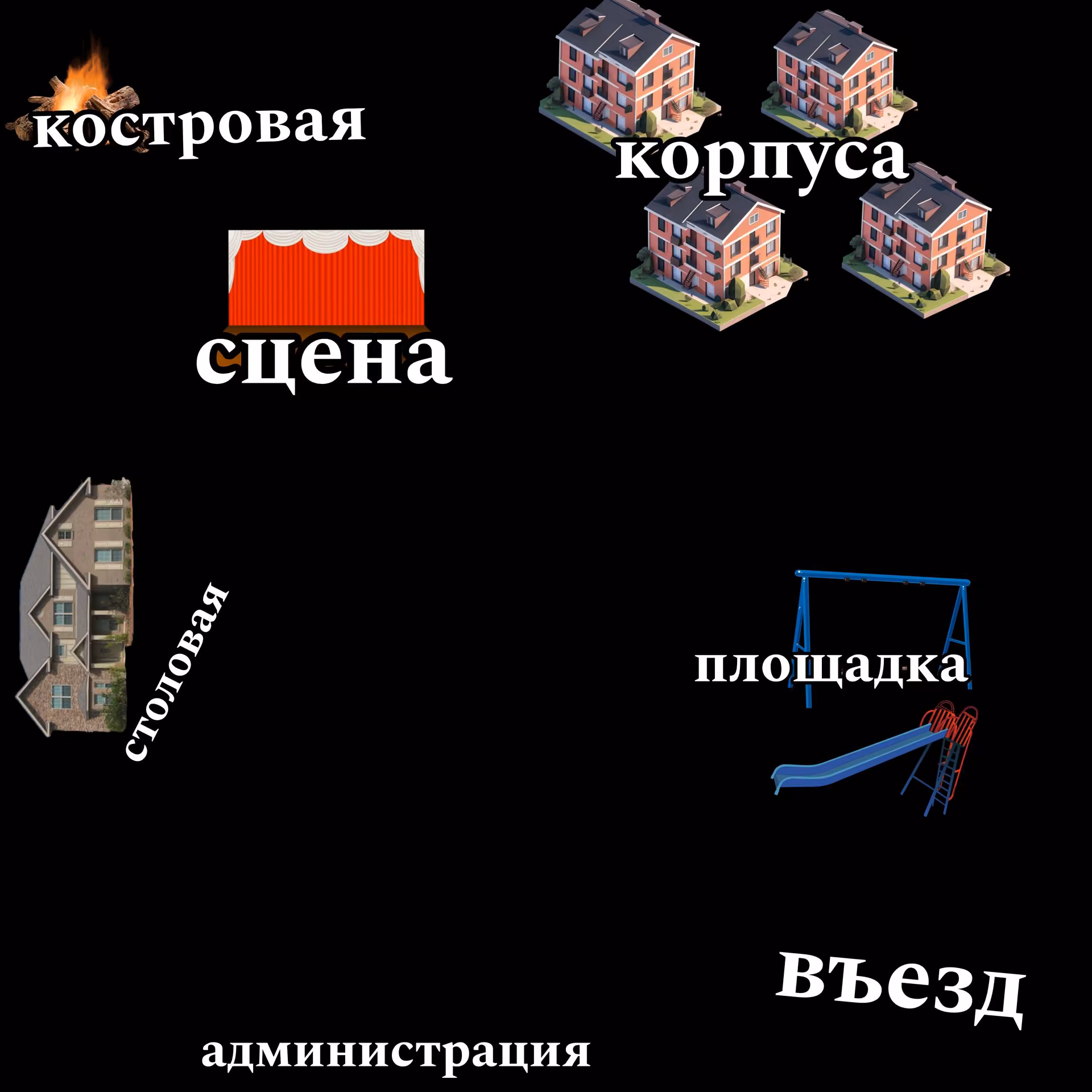 1fcc8ac027cf7b9f77c6eb59af223afc.avif