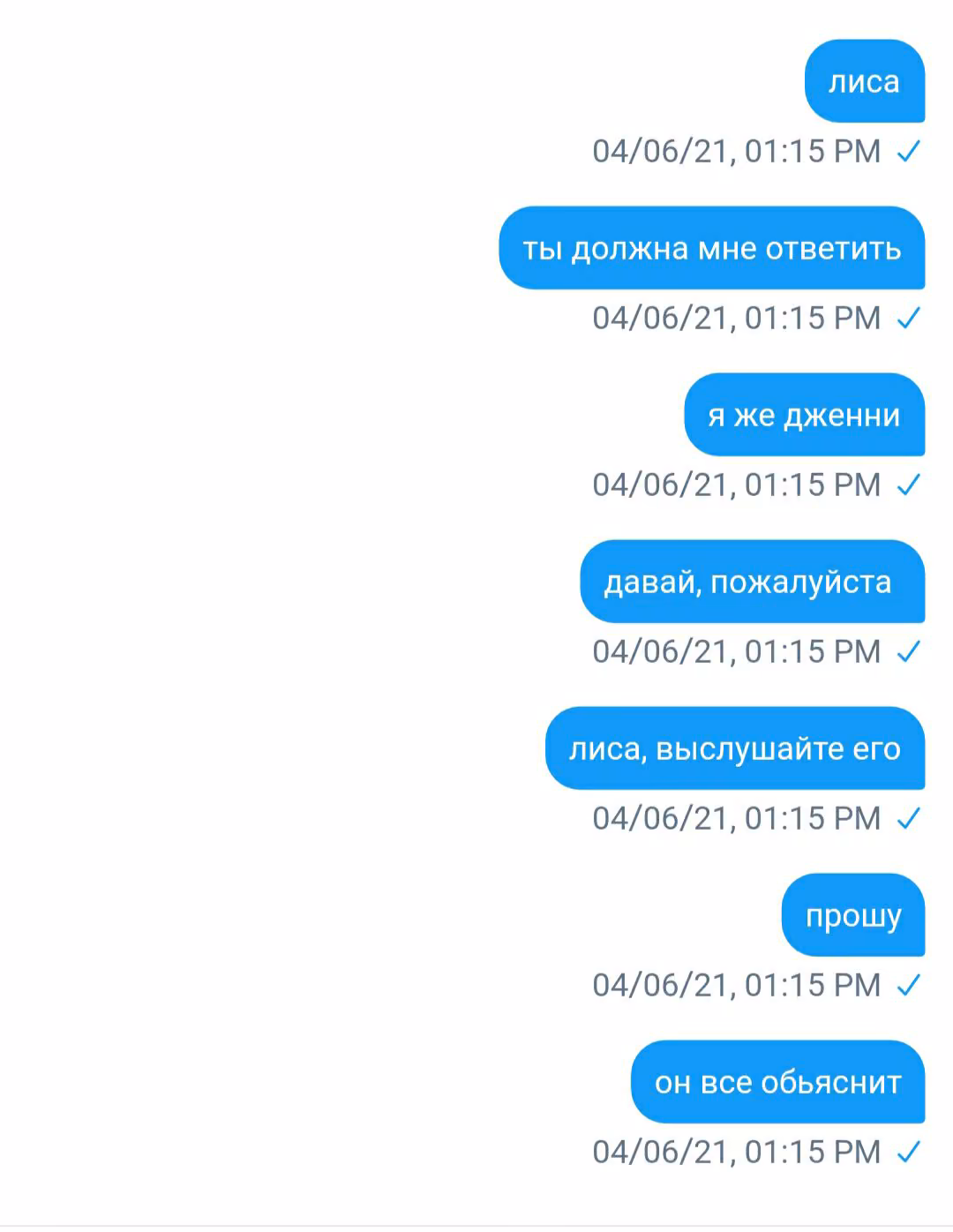 1fcdcdc48d6cb5996fe610bf7eaf3cde.avif