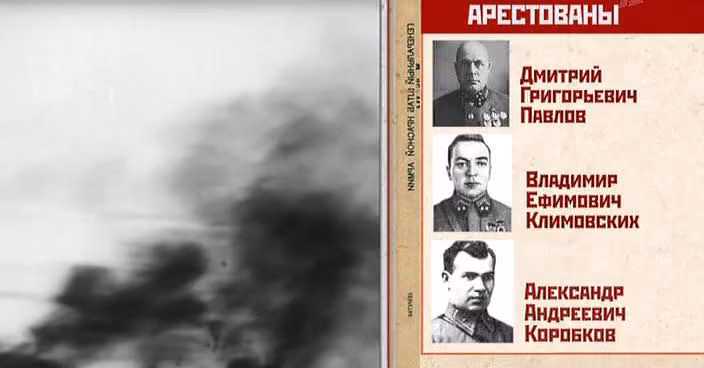 1fce296dd4e463f901beb61a5bf4eb0d.avif