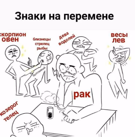 1fceb5f7546db4d3c3b781e9c2fd5117.jpg
