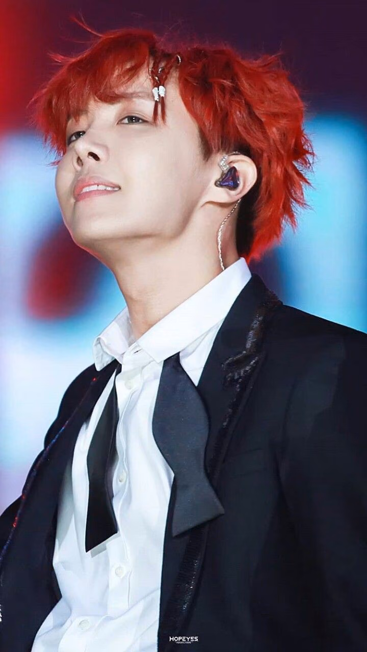 1fceb7e847fdaf30a1c238bfd1babd0e.jpg