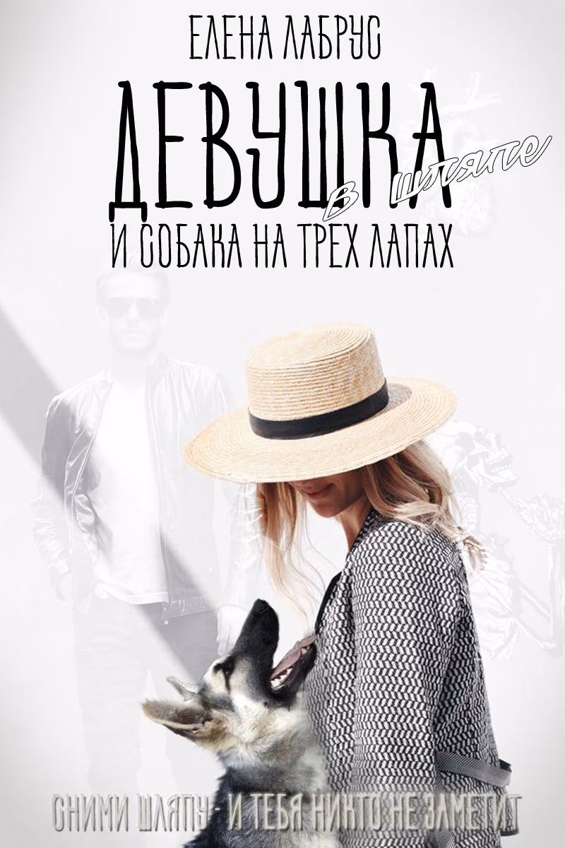 1fcfbbe210a3bbd7255811ac86db9556.avif