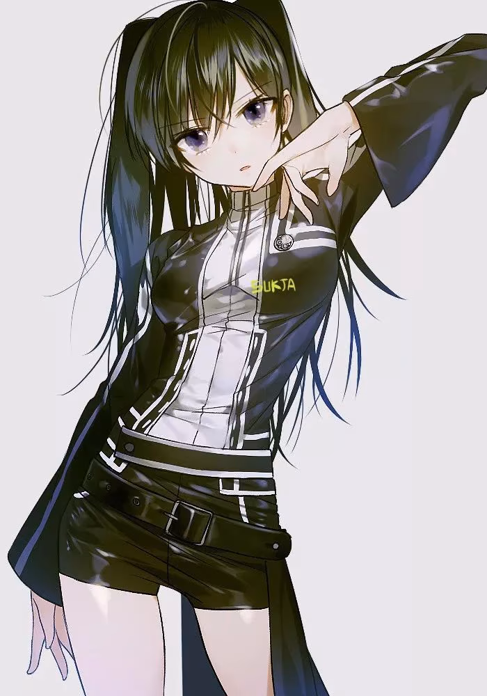 1fd01ee1d927d858e0f205979c125a96.jpg
