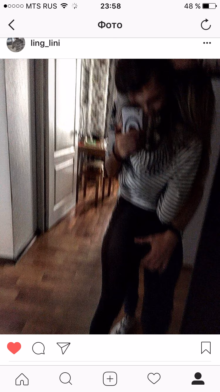 1fd0a763302e24bcf1c5b9f09f275558.avif