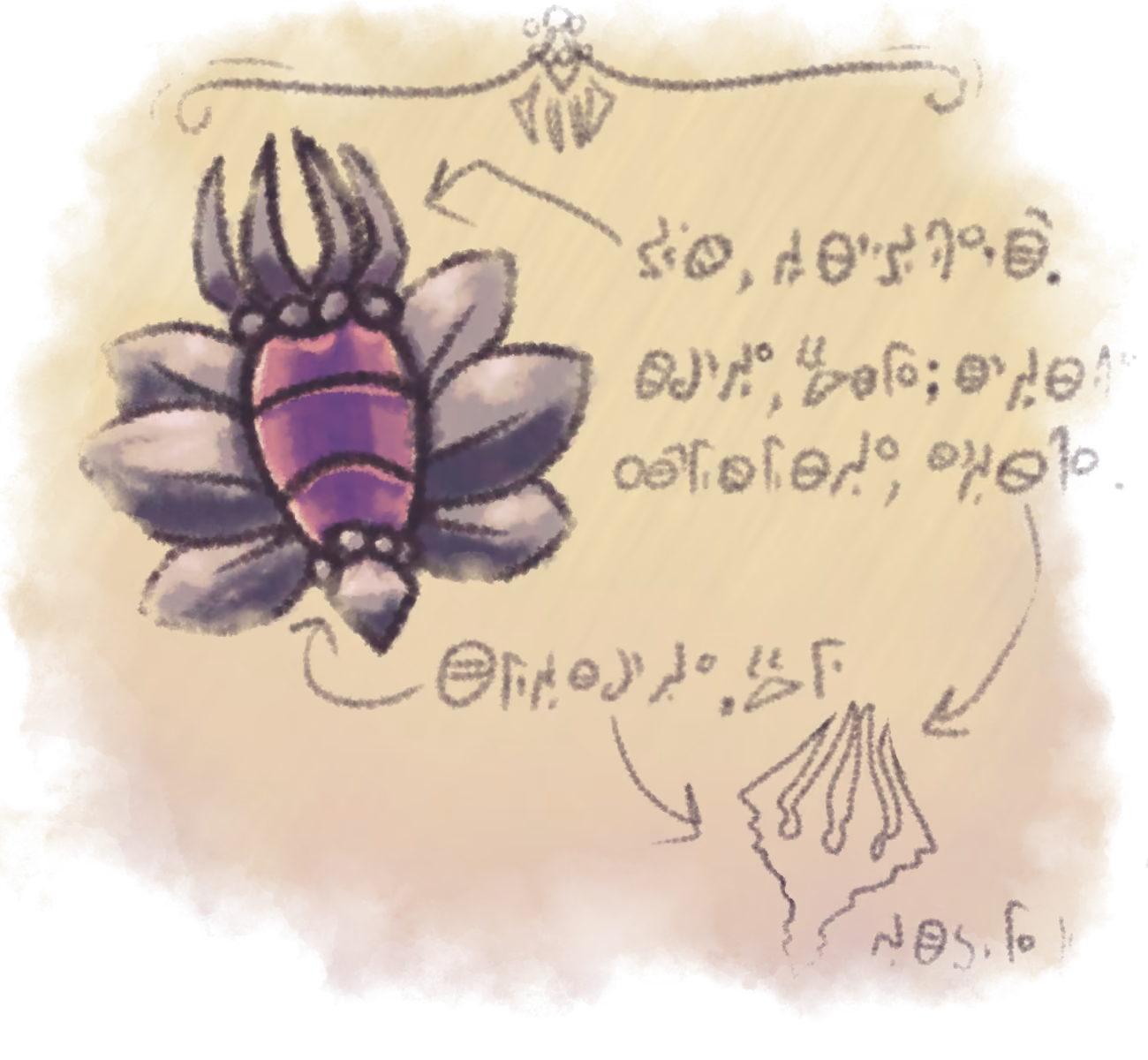 1fd112111fecc536ae7e6a4143453d2f.avif