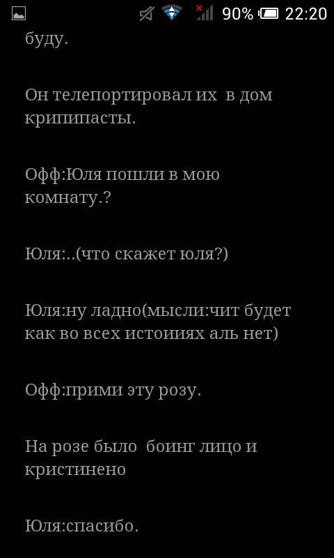 1fd13da05837ce0454f26097e7123edd.avif