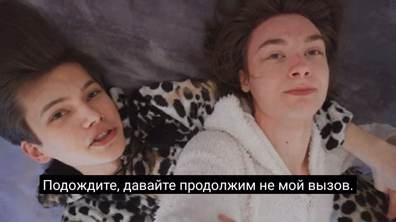 1fd158012677a39bcafd84b67ccc6422.jpg