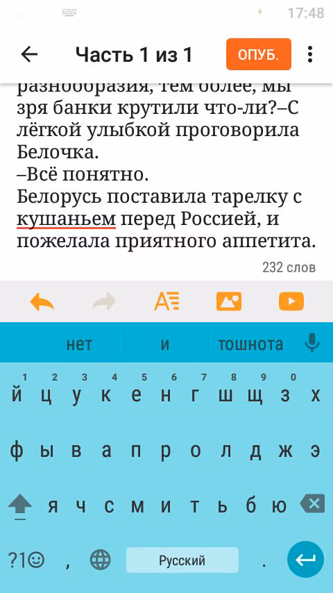1fd17117af293ec5fc9fb40a5bbe42e4.avif