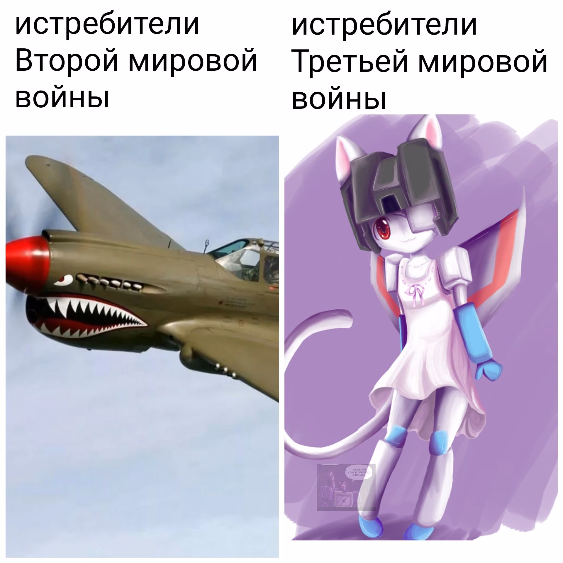 1fd276edf677c3d8083aadff54242c13.avif
