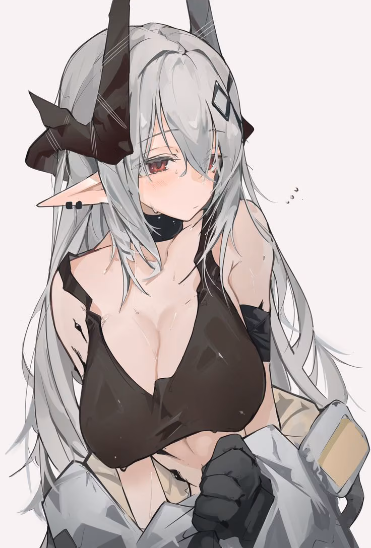 1fd600aeb44e3ddaf5a4bc1b5e8b4395.jpg