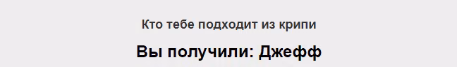 1fd68a9f7a8190bb4b2f8c2e48dd14d5.avif