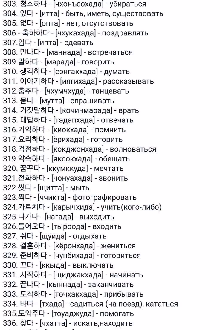 1fd6c4bc6e2de85e6f051f363b3be18d.jpg