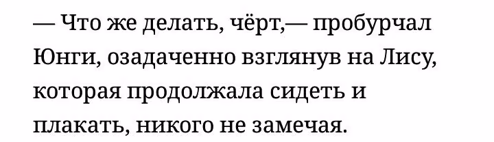 1fd945ccf154adc3390caa866affcf45.avif