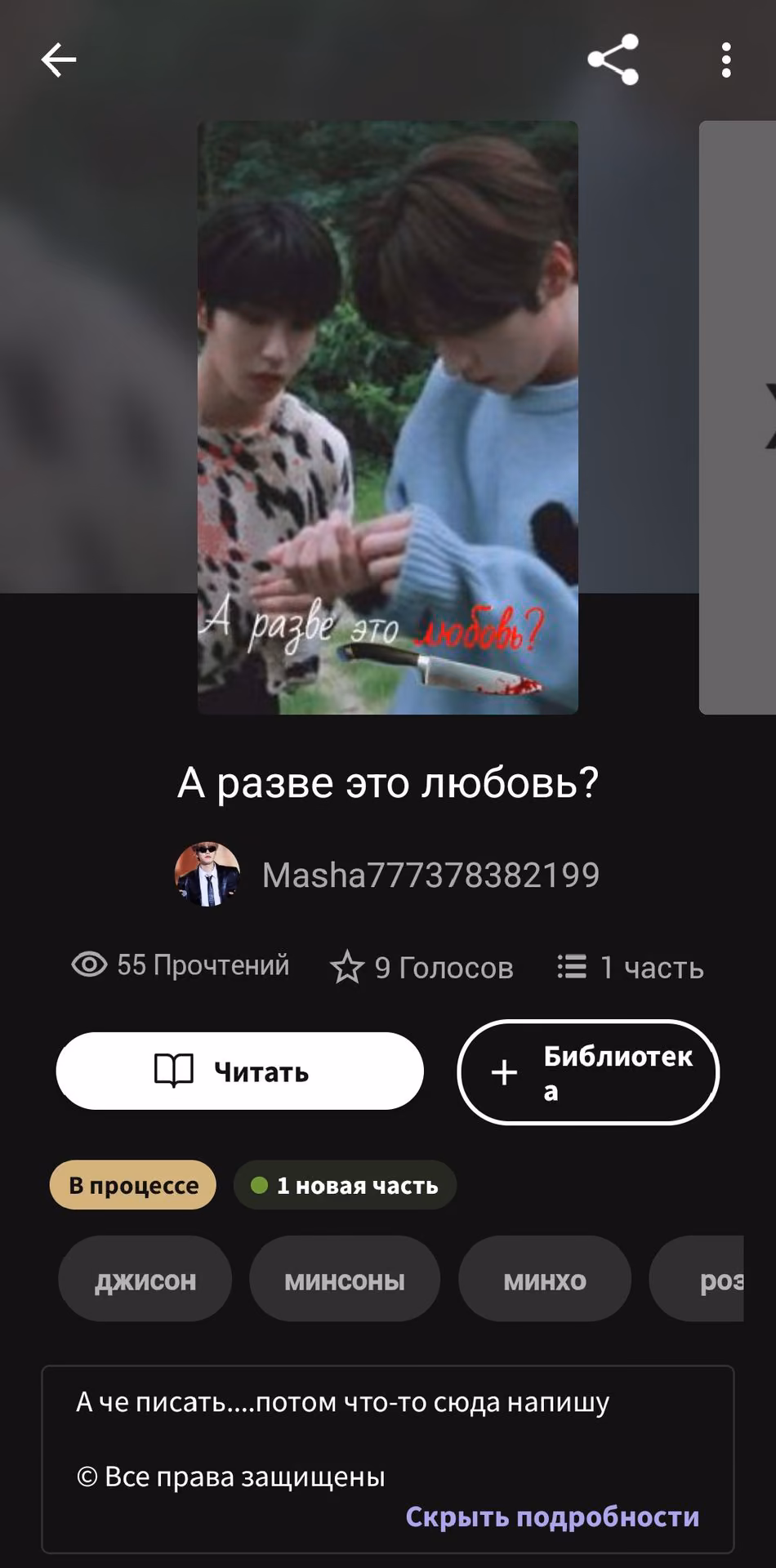 1fdba30e61ef4c1b55a63737e53b6802.avif