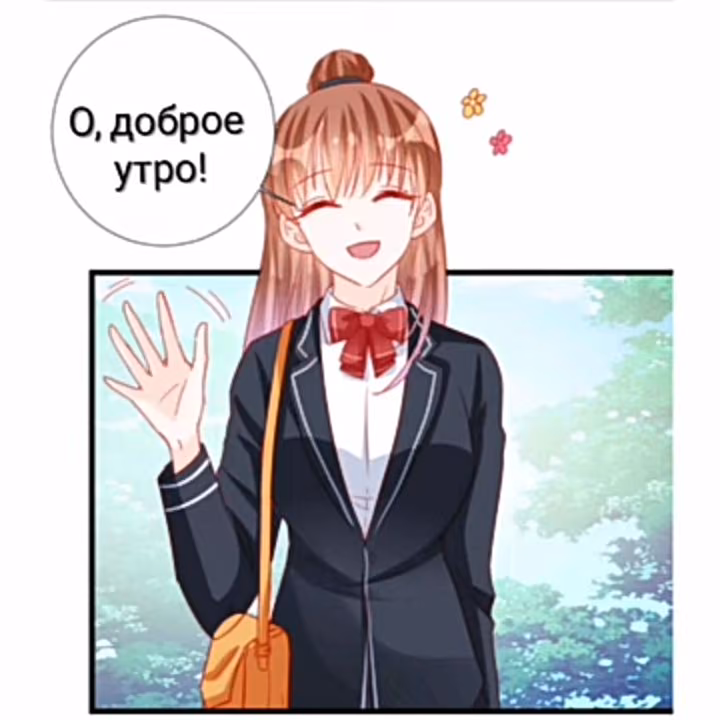 1fdc7f98a6d07e8c814692c5280f50ce.jpg