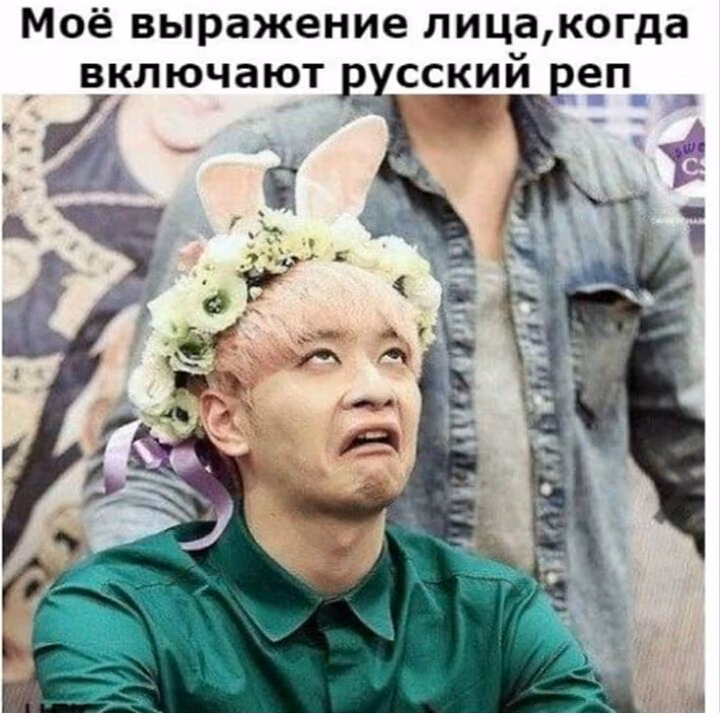 1fdd47b37c7e6b068461a5cc2ee733a7.jpg