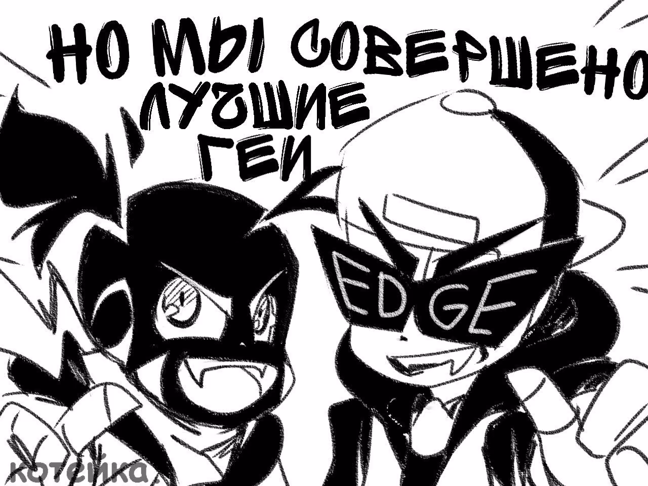 1fdd77d75fccaf55a84e846e800e141c.avif