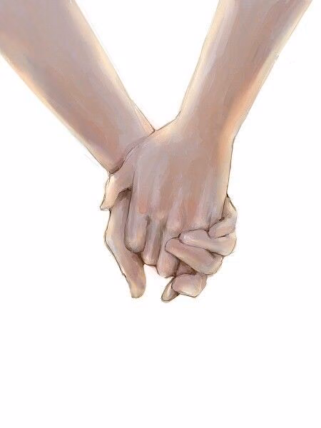 1fdd9a071badceb3971a5bb73ae70599.jpg