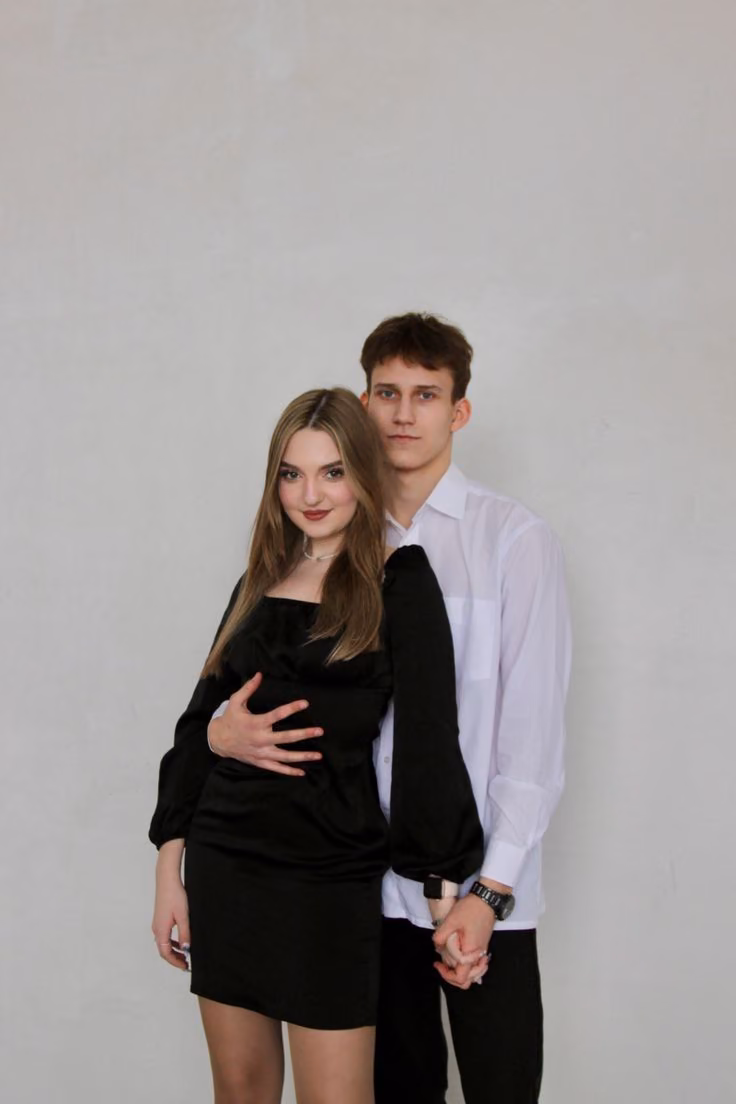 1fdde0ac2a59d250e892008ac68f898b.jpg