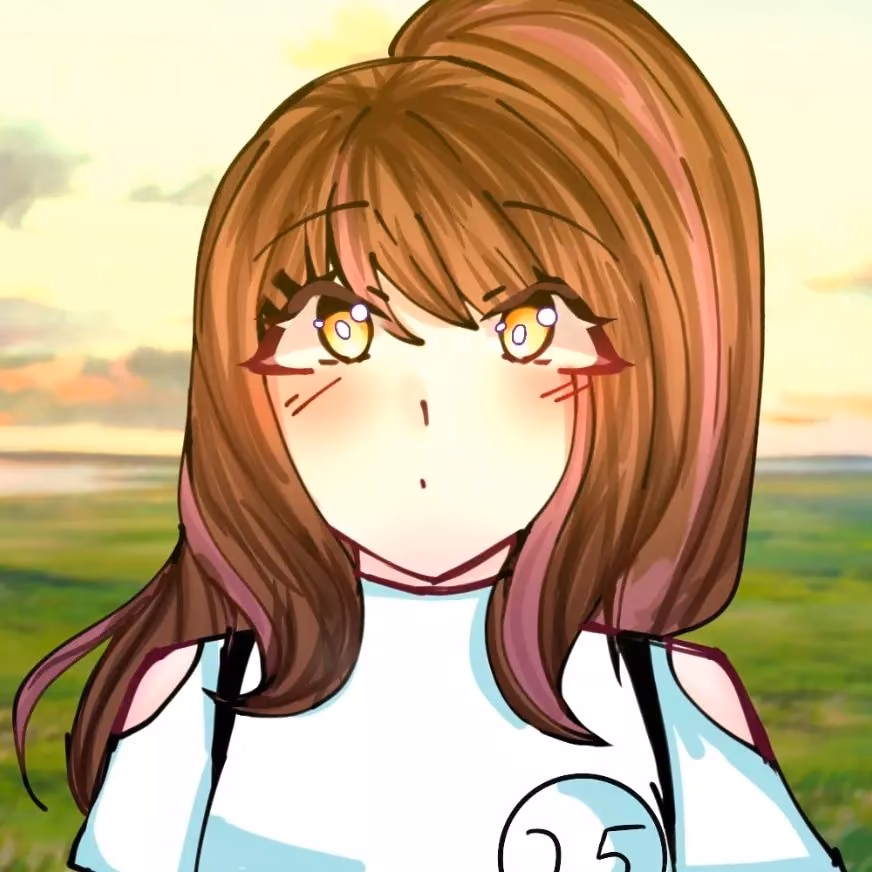 1fde07c821c852a86f6abb0bd7672a4c.jpg