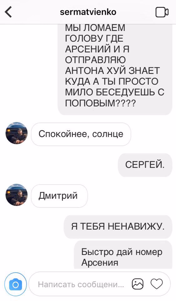 1fde7dc57673559ed00b24459ad6140e.avif