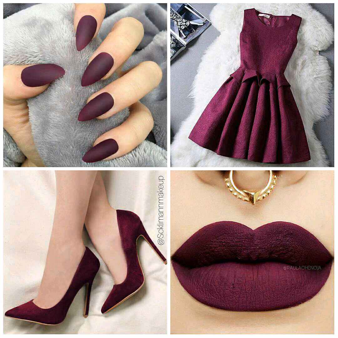 1fde80c55bd5074be7866c19a9b8b1a4.jpg
