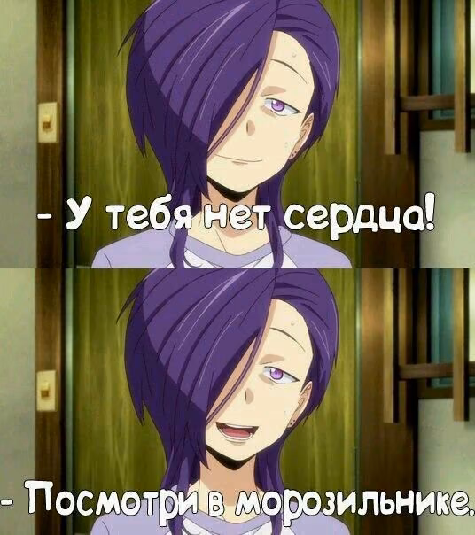 1fdf62376b23663a6a789fa94af2cae2.avif