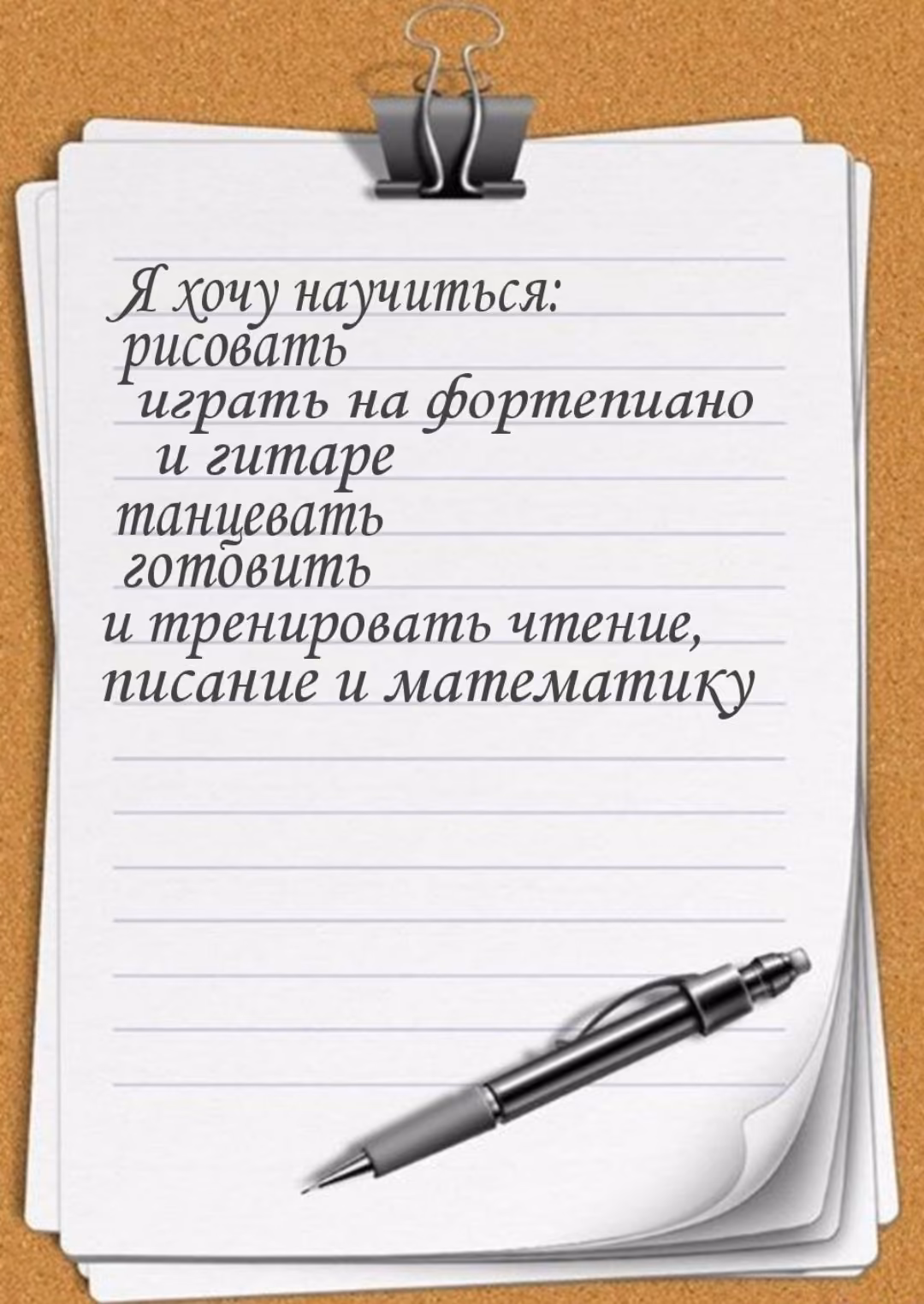 1fdf74320666f62ce1a9a4c161026f28.jpg