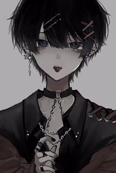 1fdf8e278b4ea80f6e48e154fc37ca15.avif