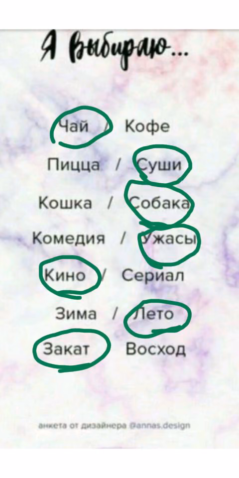 1fdfbde02ca4a1939b6521e28bafa5af.jpg