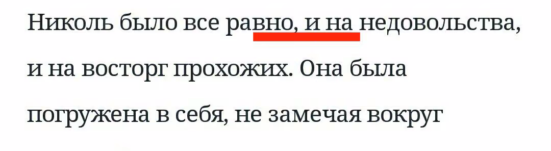 1fe0668fd5ed66d208101e69c613befa.avif