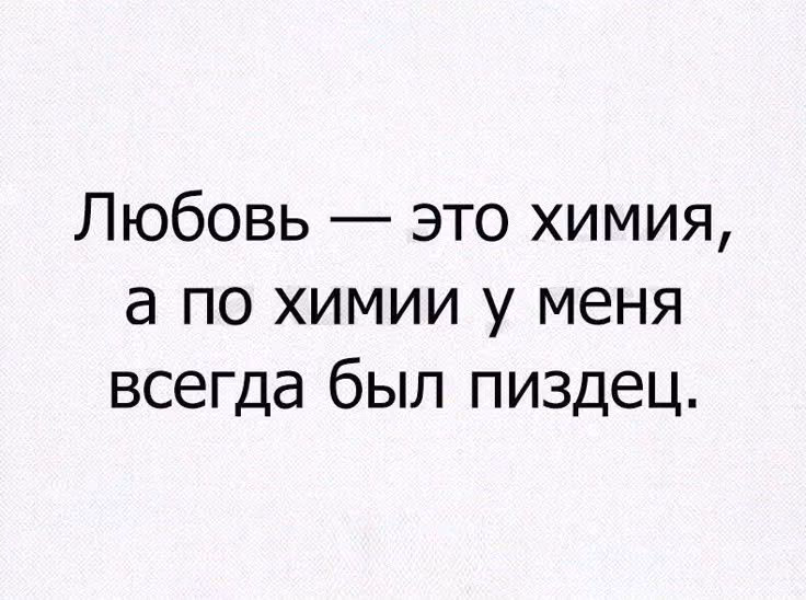 1fe068f108e639e0d3a801e739c7f690.avif