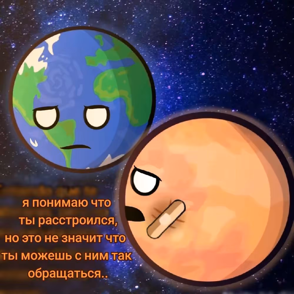 1fe0ec1306a9a33cf5fe1f1be20e2ed3.avif