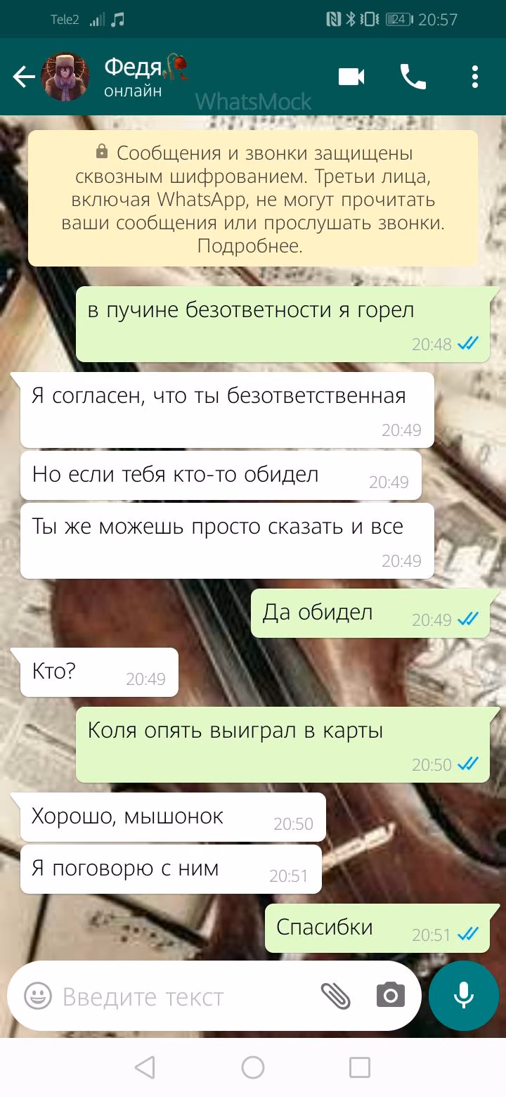 1fe2538c8664fd11bc0856001a9c31ce.jpg
