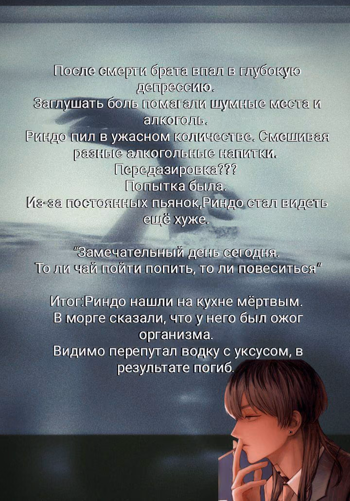 1fe26e0f8df264f273399ce719766545.avif