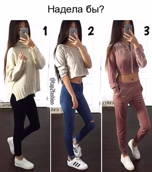 1fe27802f64a0c6bdf6690d230d94e4c.avif