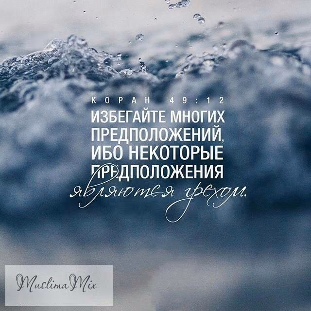 1fe28ccfaaec663e2b7b4acfa6a2820e.jpg