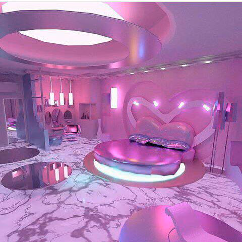 1fe2a4d890b2df3bff984c2538b19f32.jpg