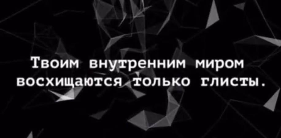 1fe2c86c9830a303d0ed7e178a04648d.avif