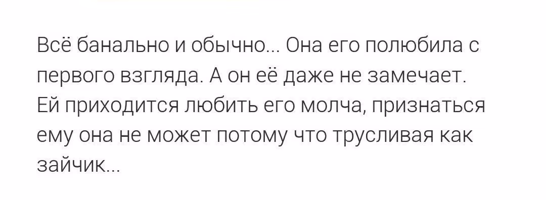 1fe347016714f56644fb594ff9e19ab4.avif