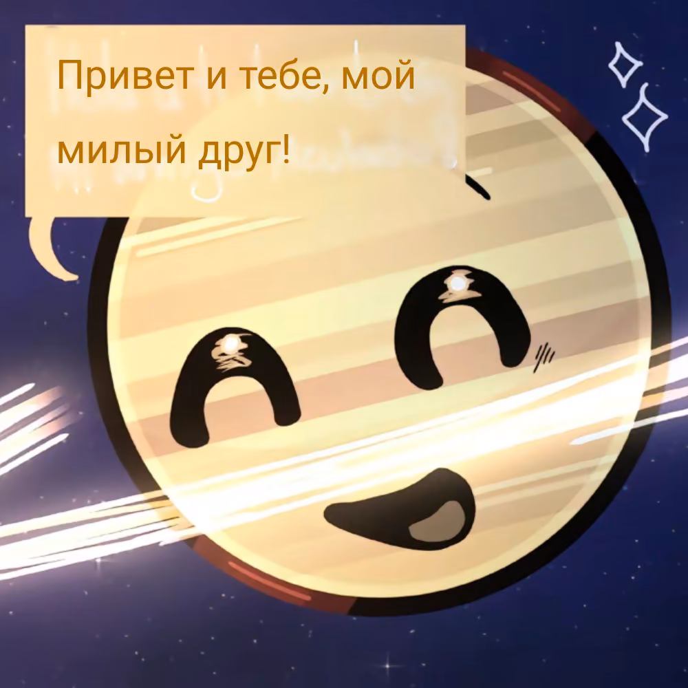 1fe37aa4b29c80fcedcabf879a1a4660.avif