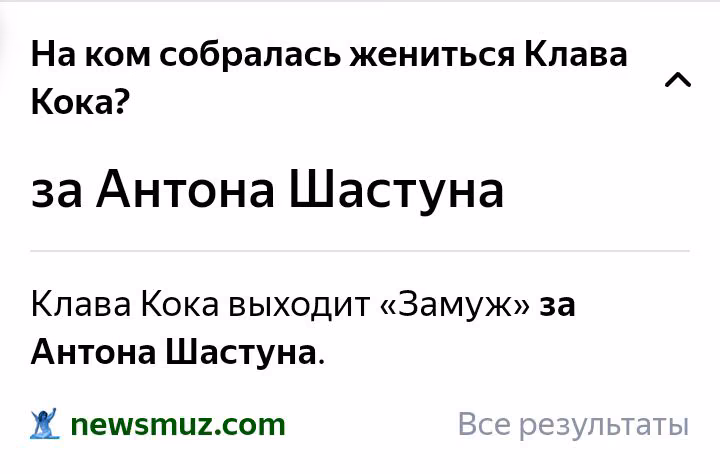 1fe3c7d958f9e100339a31b1e77ecef9.avif