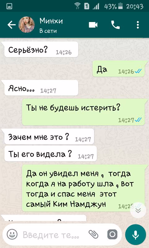 1fe3d7bd2aa3bc6fc6a740517c49d011.avif