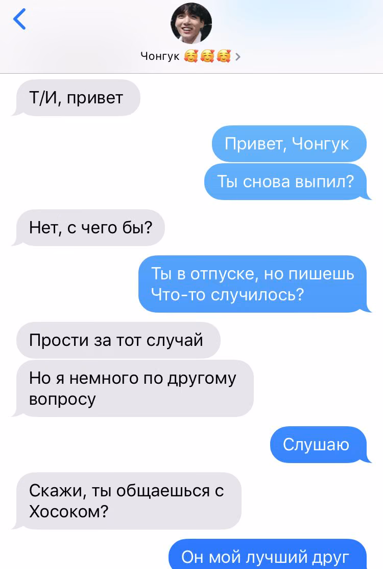 1fe5cb8136a3e050f2b596b19424c44d.avif