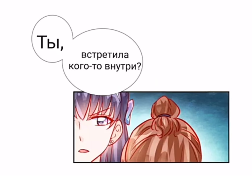 1fe5ceadb8d6cb237b39b0d80f6161bc.jpg